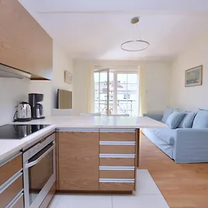 https://victus-apartamenty-apartament-faro.sopothotels.com