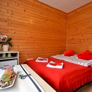 https://jesionkwka-centrum-zakopango.zakopanehotels.org