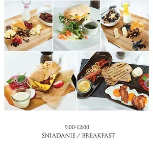 https://victus-apartamenty-apartament-panorama.sopothotels.com